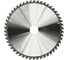 Диск пильный TUSCAR TCT025, Professional, 350х50x50T, дерево 5010251544-50-1 4