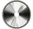 Диск пильный TUSCAR TCT025, Professional, 300х50x60T, дерево 5010251540-60-1 4
