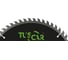 Диск пильный TUSCAR TCT025, Professional, 300х32/30x60T, дерево 5010253140-60-1 3