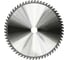 Диск пильный TUSCAR TCT025, Professional, 300х32/30x60T, дерево 5010253140-60-1 4