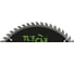 Диск пильный TUSCAR TCT025, Professional, 315х32/30x60T, дерево 5010253142-60-1 3