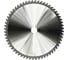 Диск пильный TUSCAR TCT025, Professional, 315х32/30x60T, дерево 5010253142-60-1 4