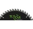Диск пильный TUSCAR TCT025, Professional, 305х32/30x48T, дерево 5010253141-48-1 3