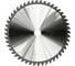 Диск пильный TUSCAR TCT025, Professional, 305х32/30x48T, дерево 5010253141-48-1 4