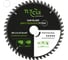 Диск пильный TUSCAR TCT025, Professional, 300х32/30x48T, дерево 5010253140-48-1 2