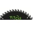 Диск пильный TUSCAR TCT025, Professional, 300х32/30x48T, дерево 5010253140-48-1 3