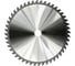 Диск пильный TUSCAR TCT025, Professional, 300х32/30x48T, дерево 5010253140-48-1 4