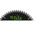 Диск пильный TUSCAR TCT025, Professional, 305х32/30x60T, дерево 5010253141-60-1 3