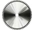 Диск пильный TUSCAR TCT025, Professional, 305х32/30x60T, дерево 5010253141-60-1 4