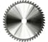 Диск пильный TUSCAR TCT025, Professional, 255х32/30x48T, дерево 5010253135-48-1 4