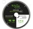 Диск пильный TUSCAR TCT025, Professional, 260х32/30x80T, дерево 5010253136-80-1 2