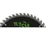 Диск пильный TUSCAR TCT025, Professional, 315х32/30x48T, дерево 5010253142-48-1 2