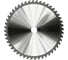 Диск пильный TUSCAR TCT025, Professional, 315х32/30x48T, дерево 5010253142-48-1 3