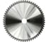 Диск пильный TUSCAR TCT025, Professional, 260х32/30x60T, дерево 5010253136-60-1 4