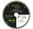 Диск пильный TUSCAR TCT025, Professional, 250х32/30x48T, дерево 5010253133-48-1 2