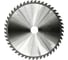 Диск пильный TUSCAR TCT025, Professional, 250х32/30x48T, дерево 5010253133-48-1 4