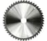 Диск пильный TUSCAR TCT025, Professional, 230х32/30/20x48T, дерево 5010253231-48-1 4