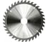 Диск пильный TUSCAR TCT025, Professional, 200х32/30/20x36T, дерево 5010253225-36-1 4