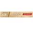 Электроды GOODEL АНО-21 3х350 (1 кг) розовые 0003303GC10 1