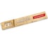 Электроды GOODEL АНО-21 3х350 (1 кг) розовые 0003303GC10 2