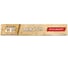 Электроды GOODEL АНО-21 2.5х350 (1 кг) розовые 0003253GC10 1