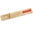 Электроды GOODEL АНО-21 2.5х350 (1 кг) розовые 0003253GC10 2