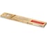 Электроды GOODEL АНО-21 2.5х350 (1 кг) розовые 0003253GC10 3