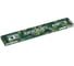 Электроды GOODEL МР-3 2.5х350 (1 кг) зеленые 0001253GC10 2