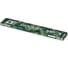Электроды GOODEL МР-3 2.5х350 (1 кг) зеленые 0001253GC10 3