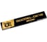 Электроды GOODEL ОК-46 GOLD 2х350 (1.0кг) золотые 0000203GC10 1