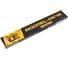 Электроды GOODEL ОК-46 GOLD 2х350 (1.0кг) золотые 0000203GC10 2