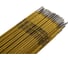 Электроды GOODEL ОК-46 GOLD 2х350 (1.0кг) золотые 0000203GC10 3