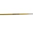 Электроды GOODEL ОК-46 GOLD 2х350 (1.0кг) золотые 0000203GC10 4