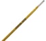 Электроды GOODEL ОК-46 GOLD 2х350 (1.0кг) золотые 0000203GC10 5