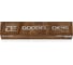 Электроды GOODEL ОК-46 3х350 (5.5 кг) 0002303GC55 1