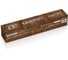 Электроды GOODEL ОК-46 3х350 (5.5 кг) 0002303GC55 2