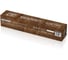 Электроды GOODEL ОК-46 3х350 (5.5 кг) 0002303GC55 3