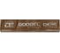 Электроды GOODEL ОК-46 2.5х350 (3 кг) 0002253GC30 1