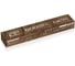 Электроды GOODEL ОК-46 2.5х350 (3 кг) 0002253GC30 2