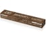 Электроды GOODEL ОК-46 2.5х350 (3 кг) 0002253GC30 3