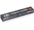 Электроды GOODEL УОНИ-13/55 2.5х350 (2.5кг) 0005253GC25 2