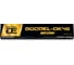 Электроды GOODEL ОК-46 GOLD 2.5х350 (3.0кг) золотые 0000253GC30 1