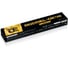 Электроды GOODEL ОК-46 GOLD 2.5х350 (3.0кг) золотые 0000253GC30 2