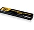 Электроды GOODEL ОК-46 GOLD 2.5х350 (3.0кг) золотые 0000253GC30 3