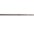 Электроды GOODEL для нержавеющих сталей ЦЛ-11 3х350 (1кг) 9011303GC10 3