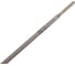 Электроды GOODEL для нержавеющих сталей ЦЛ-11 3х350 (1кг) 9011303GC10 4