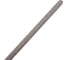 Электроды GOODEL для нержавеющих сталей ЦЛ-11 3х350 (1кг) 9011303GC10 5