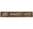 Электроды GOODEL ОК-46 2,5х350 (1,0кг), арт. 24374 1