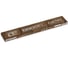 Электроды GOODEL ОК-46 2,5х350 (1,0кг), арт. 24374 2