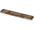 Электроды GOODEL ОК-46 2,5х350 (1,0кг), арт. 24374 3